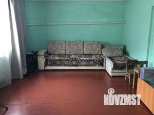 Дом 91м², 1-этажный, участок 4 сот.  