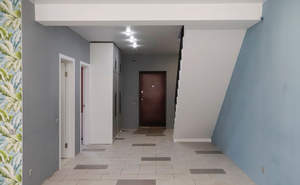 Дом 160м², 2-этажный, участок 0 сот.  