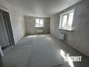 Дом 140м², 2-этажный, участок 6 сот.  