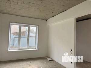 Дом 138м&sup2;, 2-этажный, участок 8 сот.  