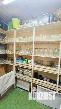 Дом 123м², 2-этажный, участок 3 сот.  