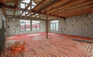 Дом 177м², 2-этажный, участок 5 сот.  