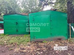 Дом 68м², 1-этажный, участок 4 сот.  