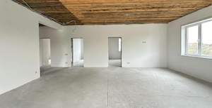 Дом 152м&sup2;, 1-этажный, участок 7 сот.  