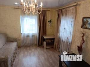 Дом 102м², 2-этажный, участок 9 сот.  