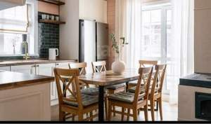 Дом 150м², 2-этажный, участок 9 сот.  