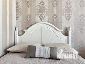 Коттедж 220м², 2-этажный, участок 3 сот.  