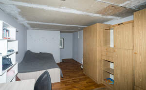 Дом 47м², 2-этажный, участок 4 сот.  