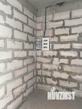 Дом 126м², 2-этажный, участок 5 сот.  