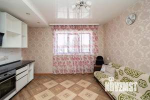 Дом 198м², 2-этажный, участок 8 сот.  