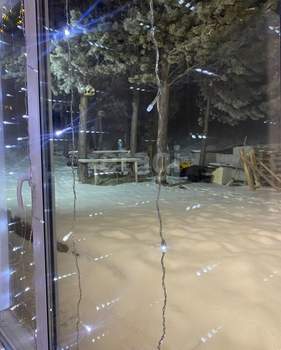 Дача 91м², 1-этажный, участок 11 сот.  
