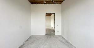 Дом 152м&sup2;, 1-этажный, участок 7 сот.  