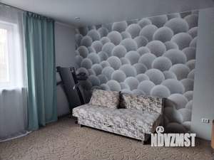 Коттедж 207м², 2-этажный, участок 10 сот.  