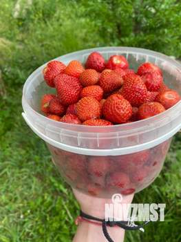 Дом 118м&sup2;, 2-этажный, участок 5 сот.  