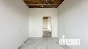 Дом 151м², 1-этажный, участок 7 сот.  