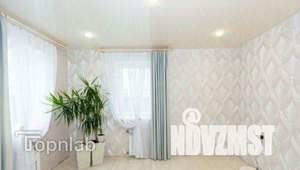 Дом 70м&sup2;, 1-этажный, участок 4 сот.  