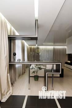 Дом 473м², 3-этажный, участок 15 сот.  