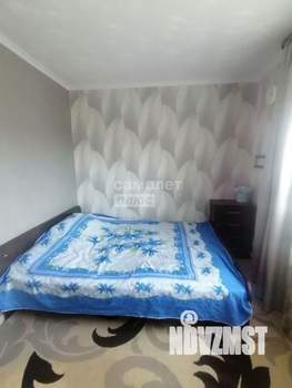 Дом 98м², 1-этажный, участок 4 сот.  