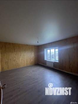 Дом 174м&sup2;, 1-этажный, участок 7 сот.  