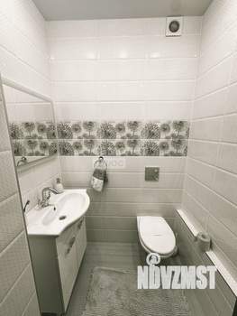 Таунхаус 250м&sup2;, 4-этажный, участок 3 сот.  