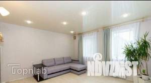 Дом 70м&sup2;, 1-этажный, участок 4 сот.  