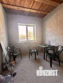 Дом 150м², 2-этажный, участок 5 сот.  