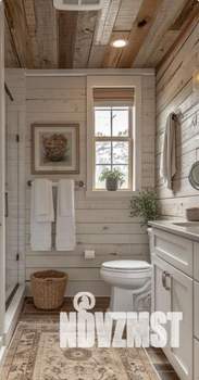 Дом 227м², 2-этажный, участок 8 сот.  