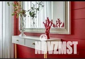 Дом 150м², 2-этажный, участок 9 сот.  