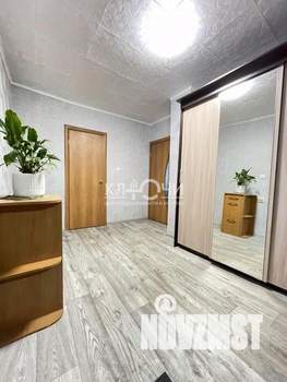 Дом 160м², 2-этажный, участок 5 сот.  