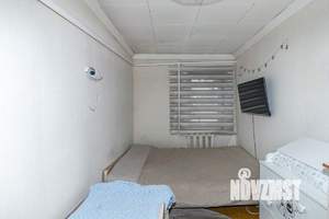 Дом 54м², 1-этажный, участок 2 сот.  