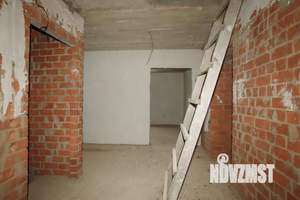 Дом 249м², 2-этажный, участок 15 сот.  