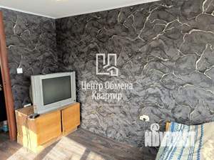 Дом 68м², 1-этажный, участок 12 сот.  