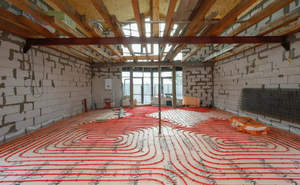 Дом 177м², 2-этажный, участок 5 сот.  