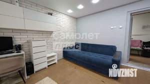 Дом 60м², 2-этажный, участок 8 сот.  