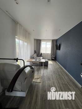 Дом 118м², 2-этажный, участок 8 сот.  