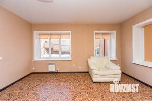 Коттедж 53м², 1-этажный, участок 4 сот.  