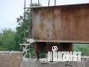 Коттедж 600м², 2-этажный, участок 8 сот.  