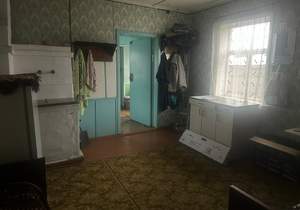 Дача 30м², 1-этажный, участок 9 сот.  