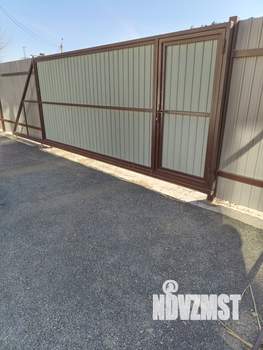 Дом 84м², 2-этажный, участок 2 сот.  