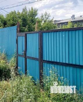 Дом 78м², 1-этажный, участок 5 сот.  