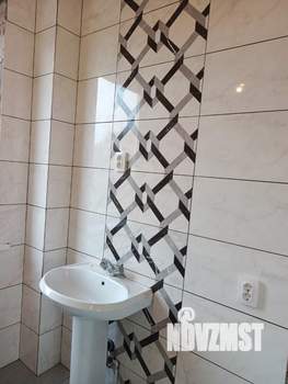 Дом 112м², 2-этажный, участок 7 сот.  