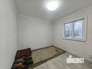 Дом 70м², 1-этажный, участок 6 сот.  