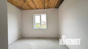 Дом 151м², 1-этажный, участок 7 сот.  