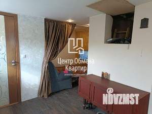 Дом 68м², 1-этажный, участок 12 сот.  