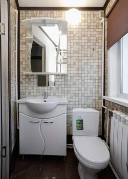 Дом 100м², 2-этажный, участок 4 сот.  