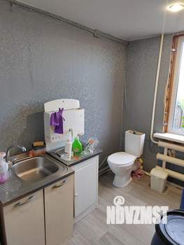 Дом 130м², 2-этажный, участок 8 сот.  