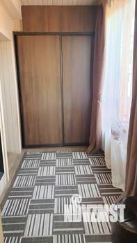 Дом 228м&sup2;, 2-этажный, участок 6 сот.  