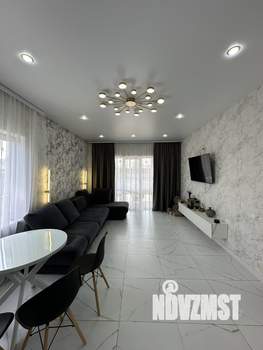 Дом 127м², 1-этажный, участок 6 сот.  