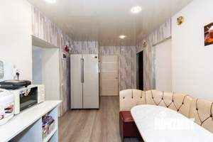 Дом 70м², 1-этажный, участок 5 сот.  