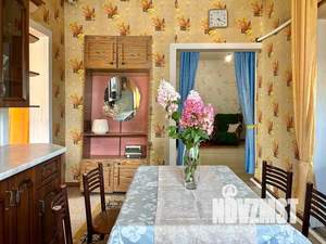 Дом 255м², 2-этажный, участок 14 сот.  